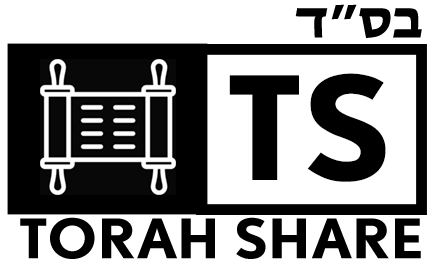 Torah Share